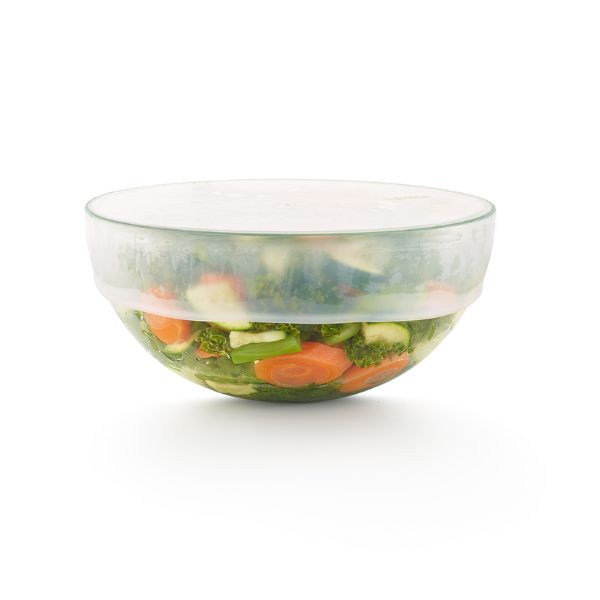 Lékué Reusable Stretch Lid