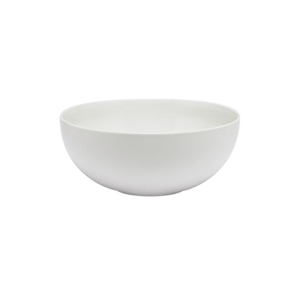 Elia Miravell Salad Bowl 243mm