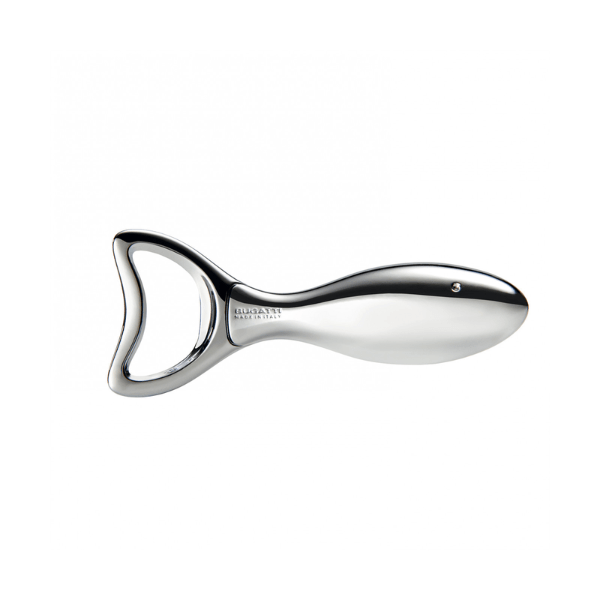 Bugatti Lino Bottle Opener