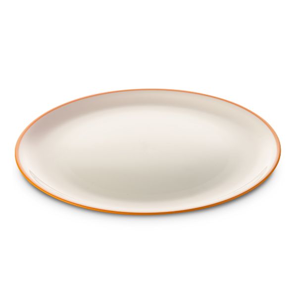 OMADA Sanaliving Dinner Plate Set of 4