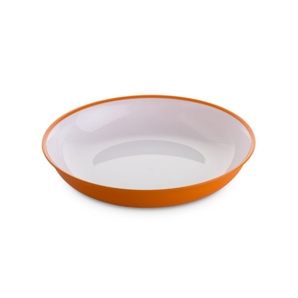 OMADA Sanaliving Soup Plate Set of 4
