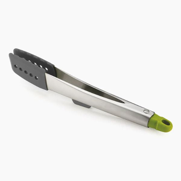 Joseph Joseph Elevate Silicone Tongs