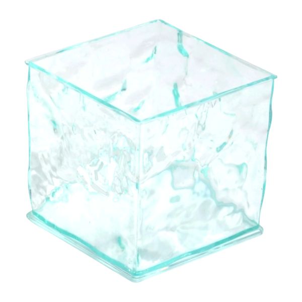 Dalebrook Glazz 15cl Cube