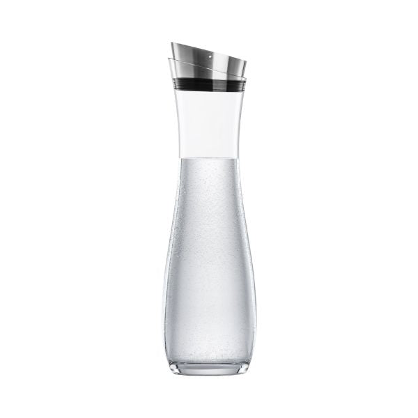 Schott Zwiesel Fresca 1L Swing Top Carafe