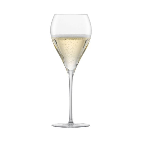 Schott Zwiesel Bar Special 384ml Sparkling Wine Glasses, Pack of 4