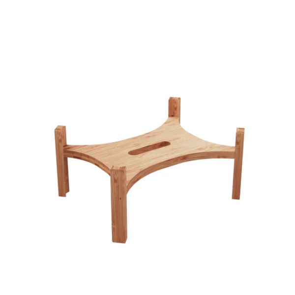 Dalebrook Nimble Stand 290x375x180mm