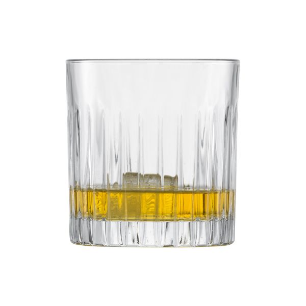Schott Zwiesel Stage Whisky Glasses, Pack of 4
