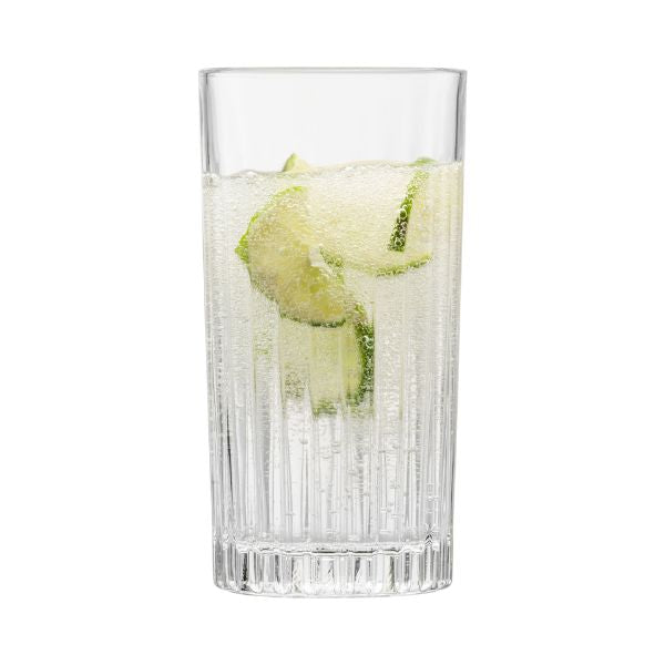 Schott Zwiesel Stage Longdrink Glasses, Pack of 4