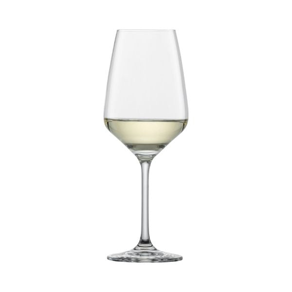 Schott Zwiesel Tulip 356ml White Wine Glasses, Pack of 4