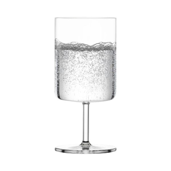 Schott Zwiesel Modo Water Glasses, Pack of 4
