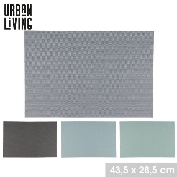 Urban Living Placemat Assorted