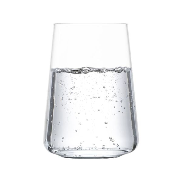 Schott Zwiesel MioVino 425ml Allround Tumblers, Pack of 4