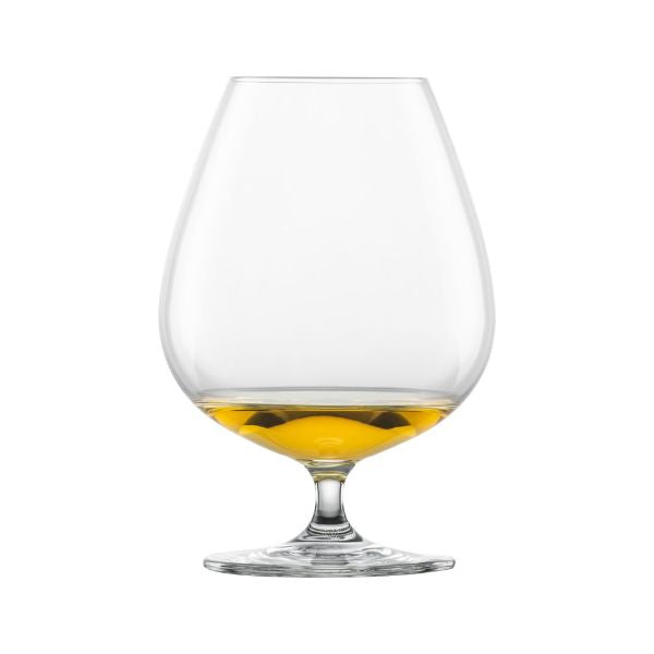 Schott Zwiesel Bar Special 774ml XXL Cognac Glasses, Pack of 4