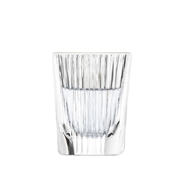 Schott Zwiesel Fave Shot Glasses, Pack of 4