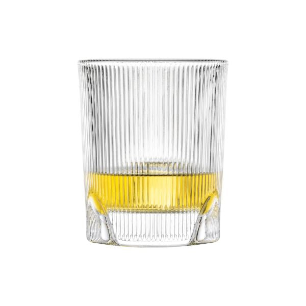 Schott Zwiesel Fave Whisky Glasses, Pack of 4