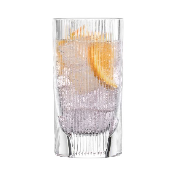 Schott Zwiesel Fave Longdrink Glasses, Pack of 4