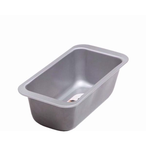 Baker & Salt Loaf Tin 4LB