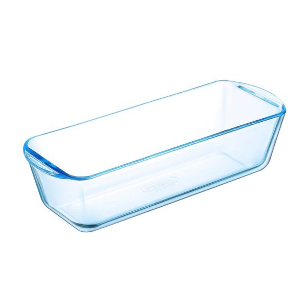 Pyrex Glass Loaf Dish 28cm