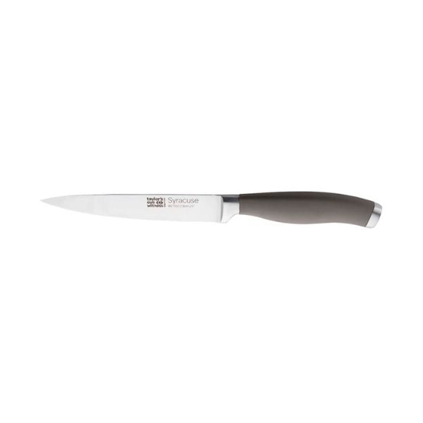 Taylor's Eye Witness Syracuse 13cm All-Purpose Knife