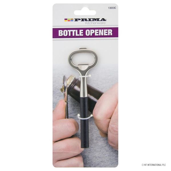 Prima Classic Bottle Opener