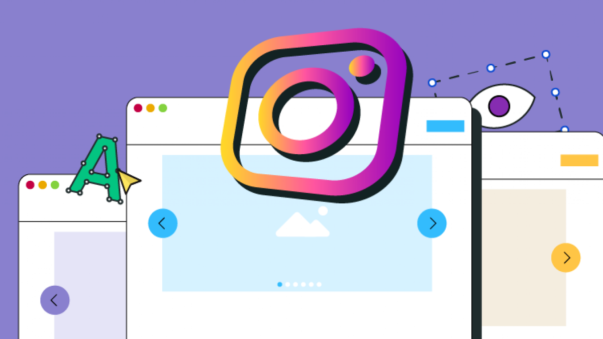 Vincept - Affordable Instagram Promotion and Marketing