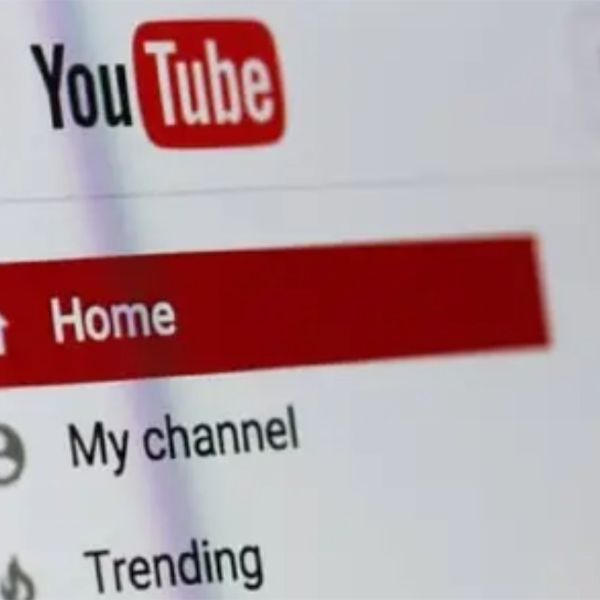 Vincept - Youtube Video Promotion