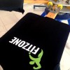 Brinnex | FITZONE Custom Screen Printed T-Shirts