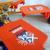 Brinnex | Catholic Charismatic Renewal Event T-Shirts (2017 WA Diocese)