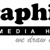 Graphics Media Hype | Commercial Printing Services in Ghana – High-Quality Business Printing