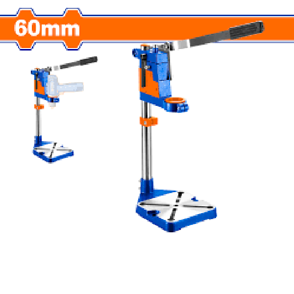 Heimwerker Ghana – Wadfow 60mm Drill Stand – WADS1509