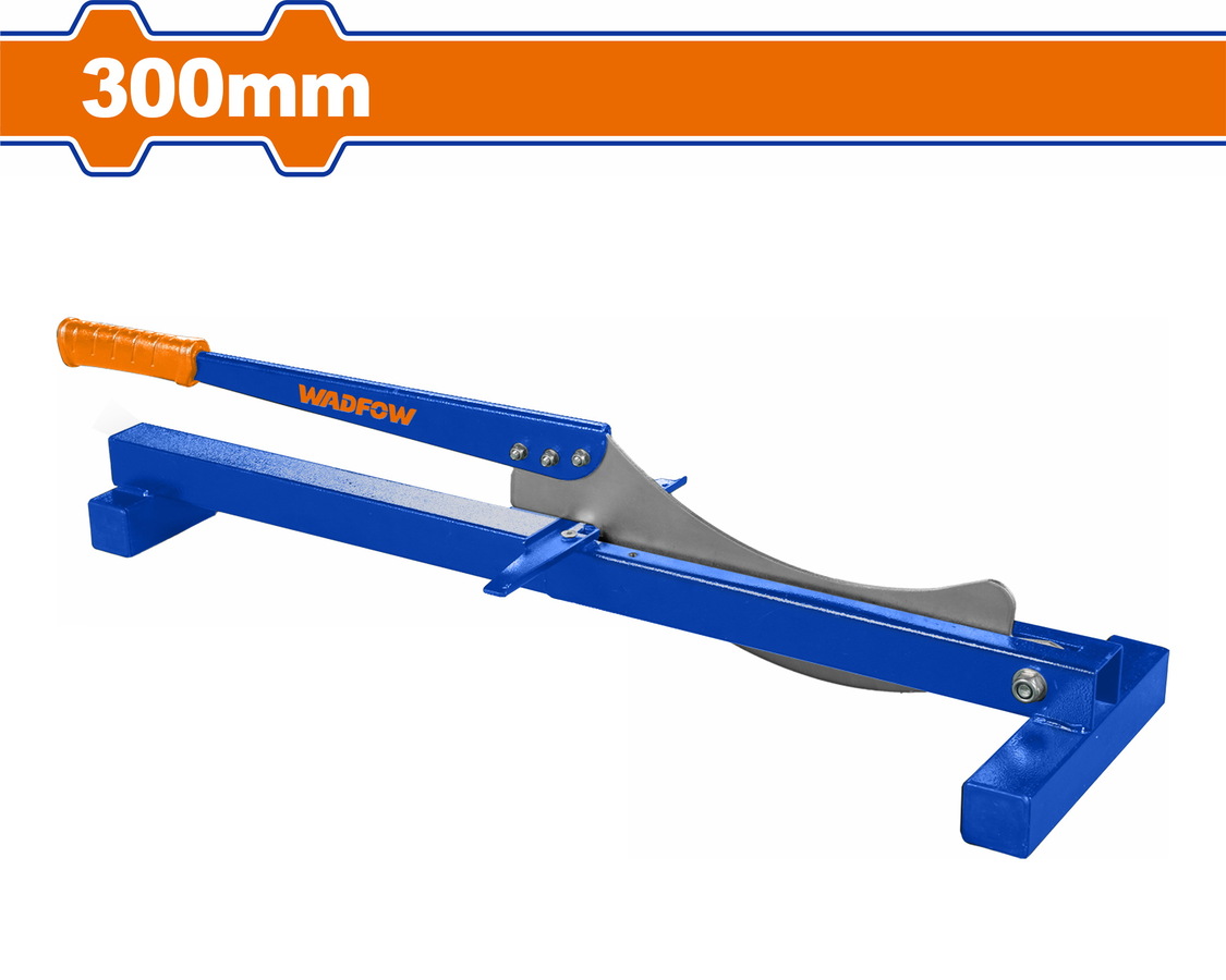 Heimwerker Ghana – 300MM Manual Laminate Trimmer – WLAC1802