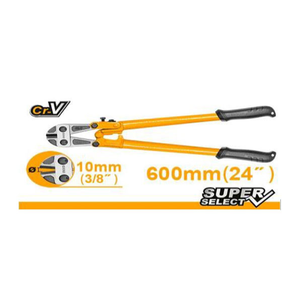 Ingco 24in Bolt Cutter – HBC1824