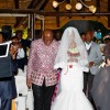 4CamRes MultiMedia | Professional Wedding Photography Services