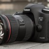 4CamRes MultiMedia | Passport Photos, Photocopying & General Printing