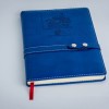Innovative Print House | Corporate Diaries – Personalized Business Planners & Notebooks