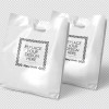 Innovative Print House | Poly Bags Printing – Durable Packaging for Retail & Industrial Use