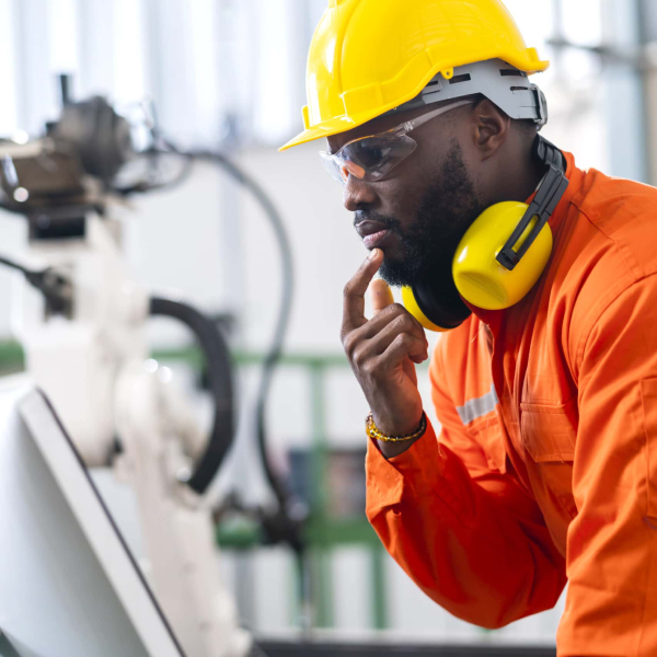 elidelprestige - Manpower Solutions