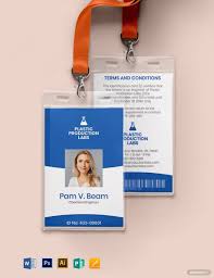 Kasante Id Card Printers & Accessories | ID Card Printing & Solutions