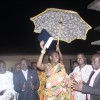 Ghana State Book Project | Techiman State Book Publishing