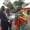 Ghana State Book Project | Offinso State Book Publishing