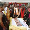 Ghana State Book Project | Awutu State Book Publishing