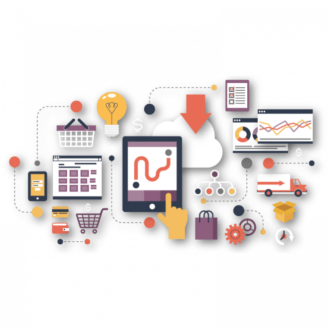 gilo - Procurement Services