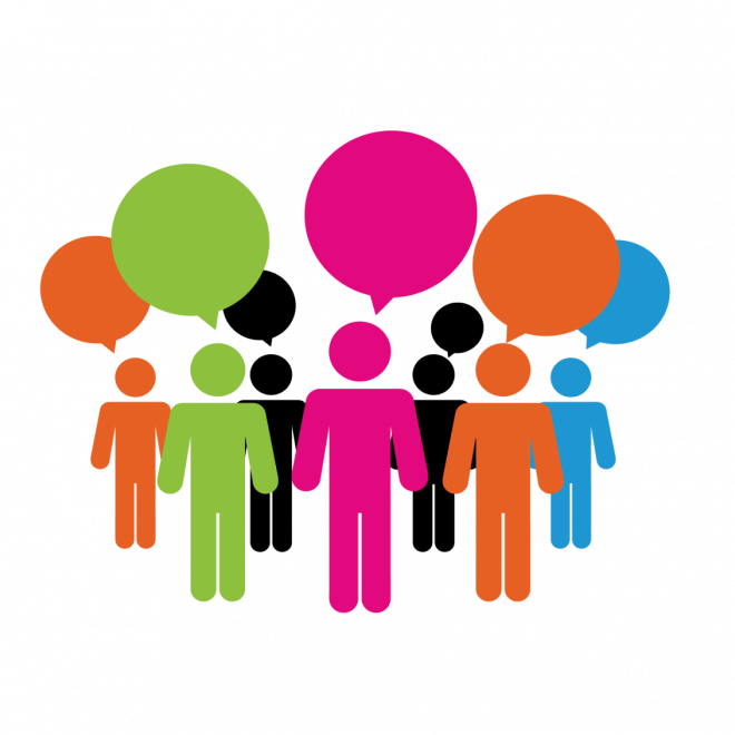 gilo - Expert Consultancy