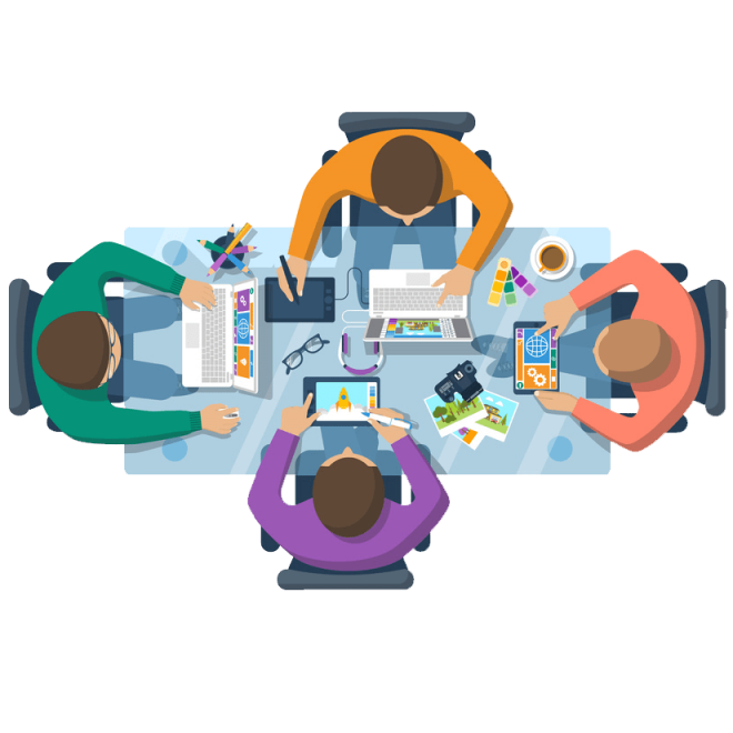 Software Project Planning