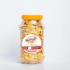 Teklogic Solutions | Premium Custom Product Label Printing Services