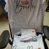 Teklogic Solutions | Custom T-Shirt Printing with DTF Technology