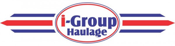I-Group | Logistics & Delivery Services – Reliable Nationwide Transport
