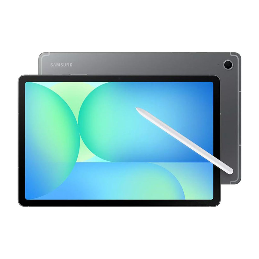 Samsung Galaxy Tab S10 FE+ 5G 256GB+12GB - 13.1" 90Hz IPS 1800x2880, Exynos 1580, 10090mAh 45W, IP68 + Stylus
