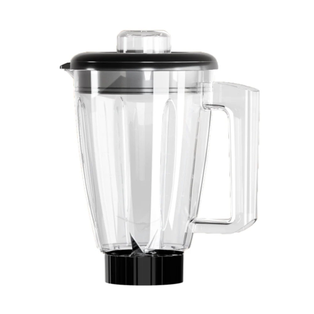 Decakila KMJB074B Stirring Cup (for KEJB052 Series)