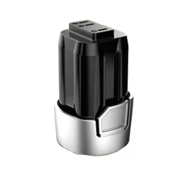 Decakila 16V 2.0Ah Lithium-Ion Battery Pack (HMDC005S)